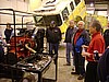 Cummins Class